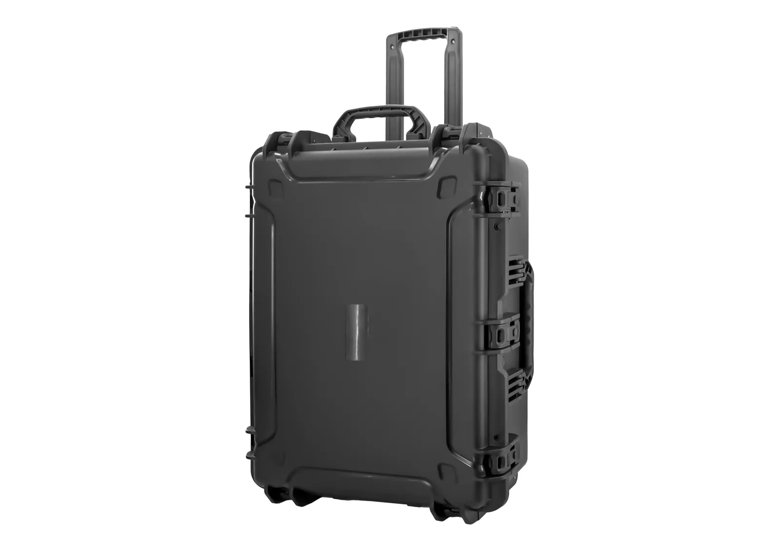 WL8-8442 PP Wheeled Protective Case