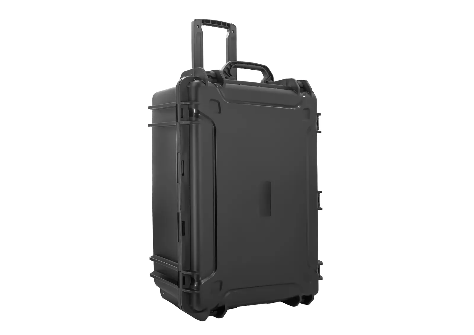 WL8-8442 PP Wheeled Protective Case