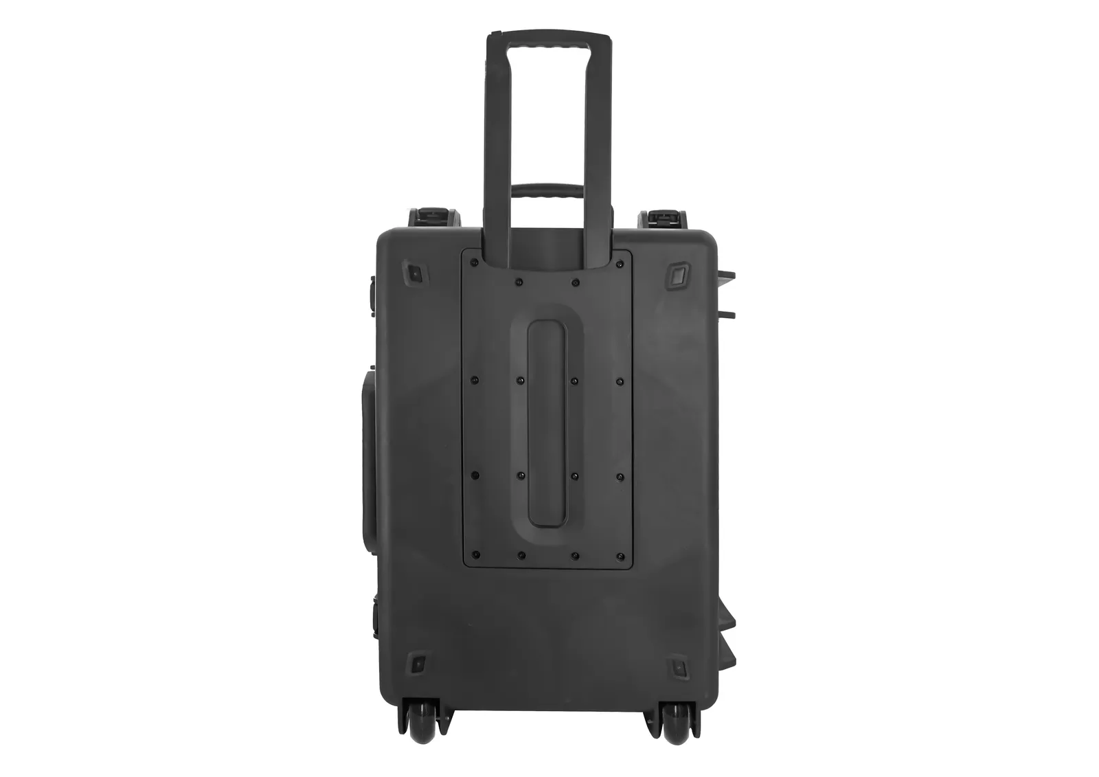 WL8-8442 PP Wheeled Protective Case