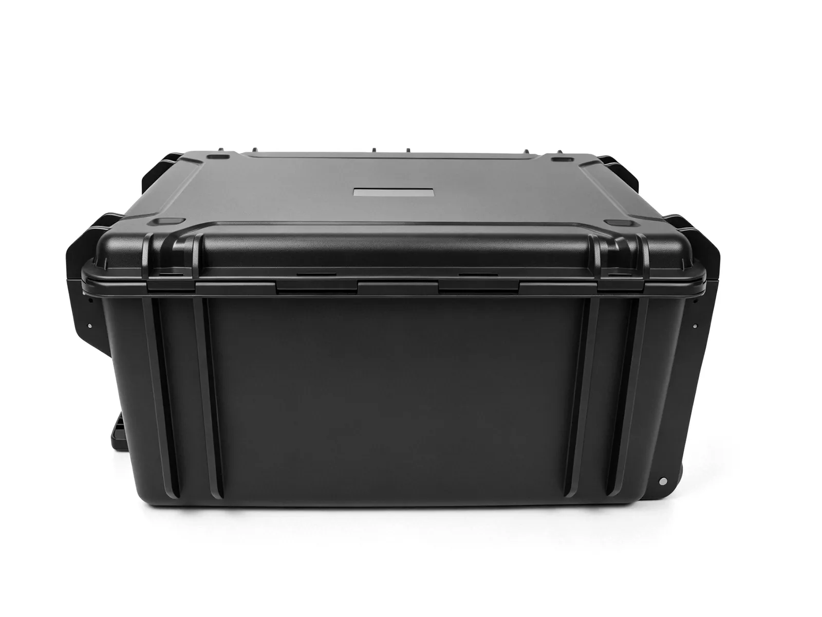 WL8-8442 PP Wheeled Protective Case