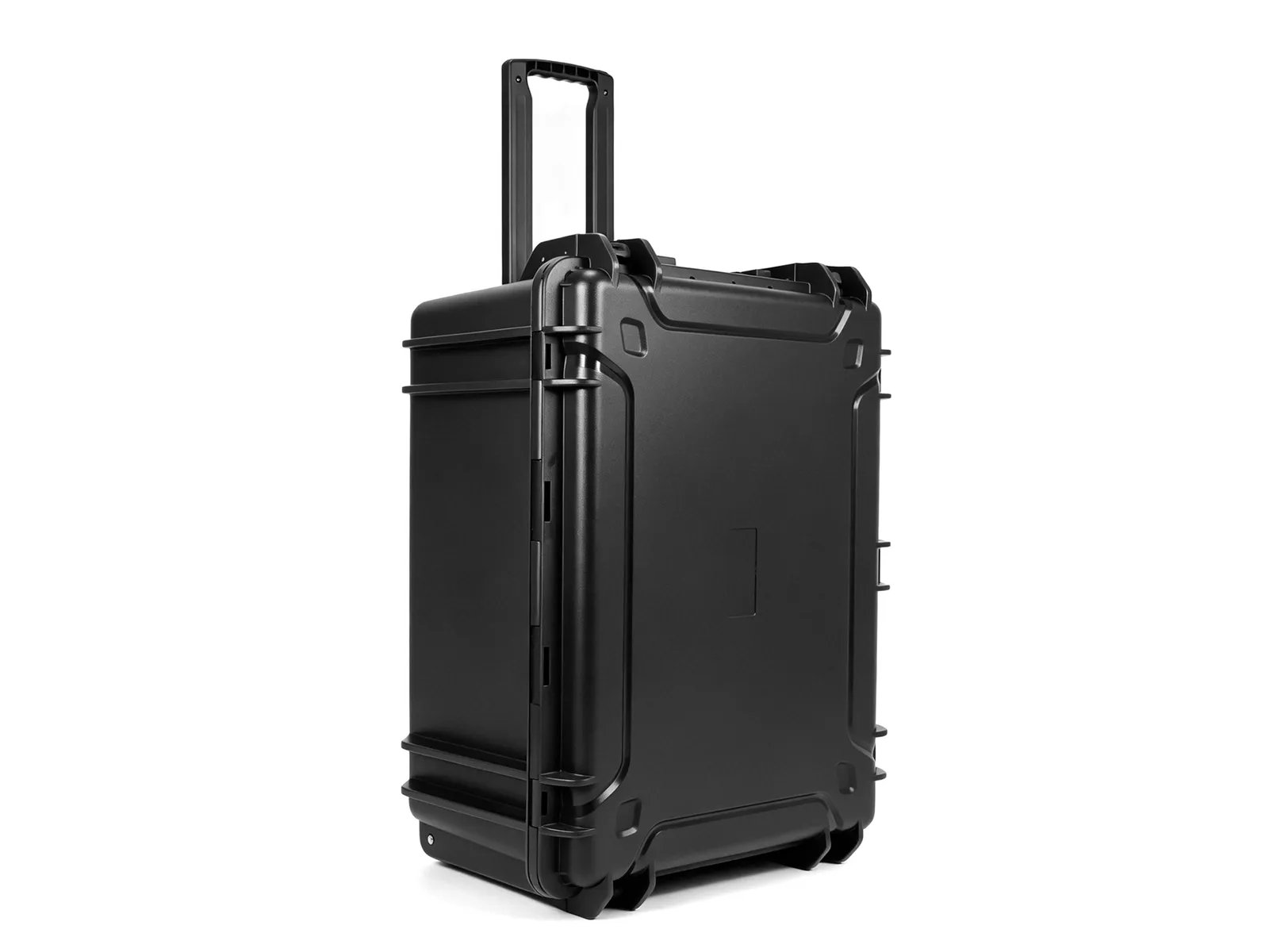 WL8-8442 PP Wheeled Protective Case