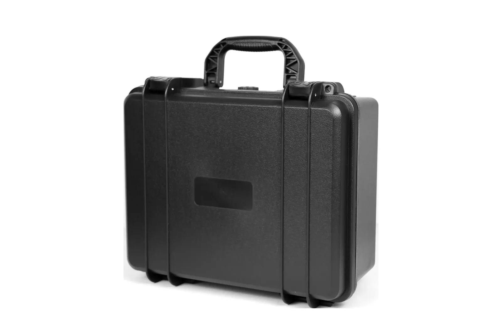 WL9-2813 Engineering PP Precision Instrument Case