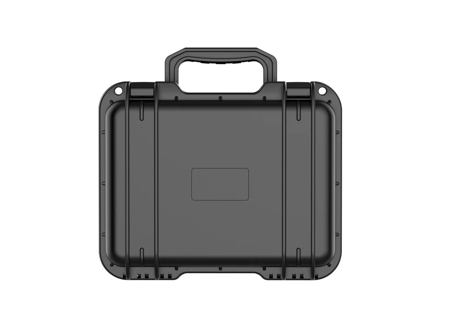 WL9-2817 Protective Case