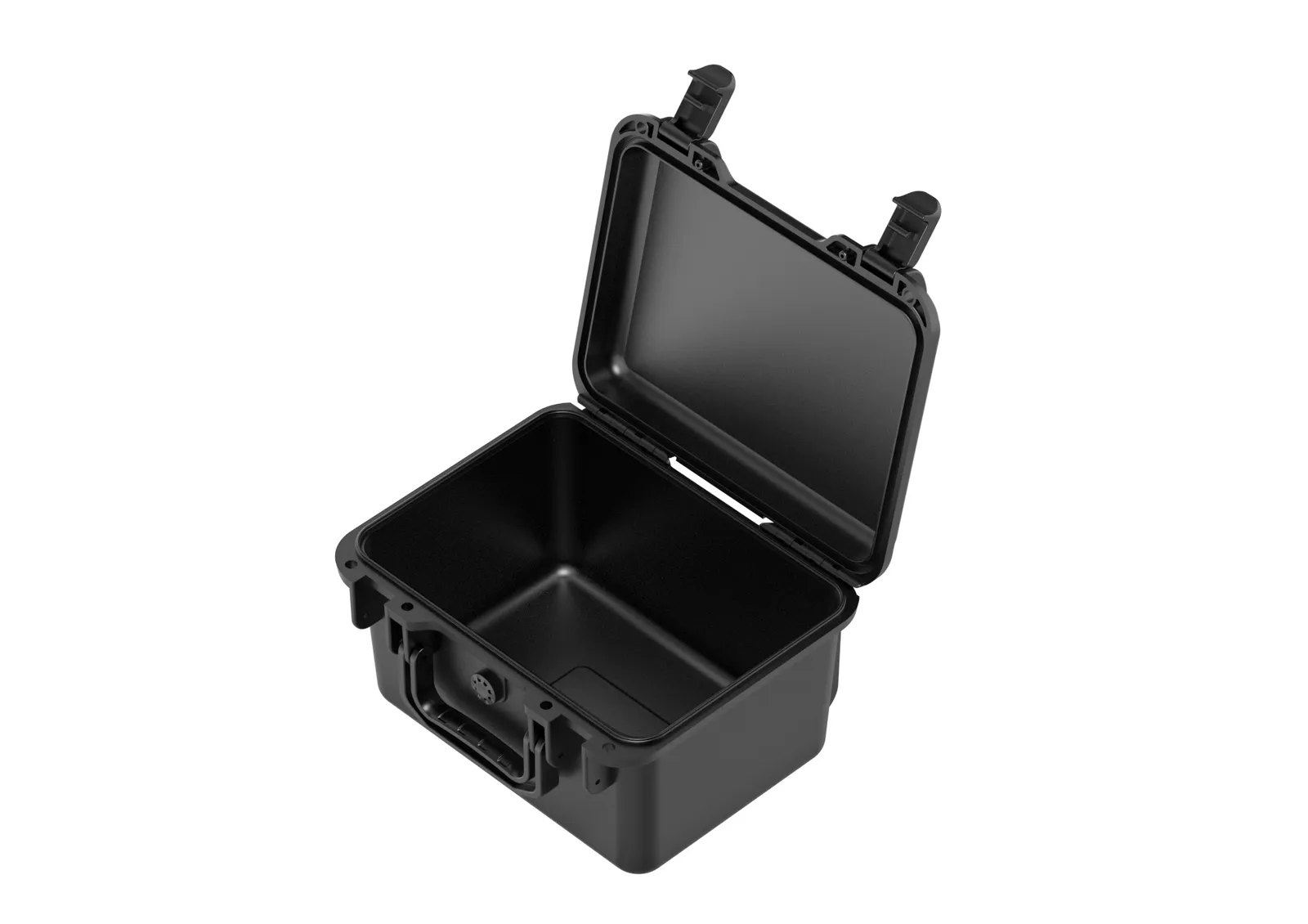 WL9-2817 Protective Case