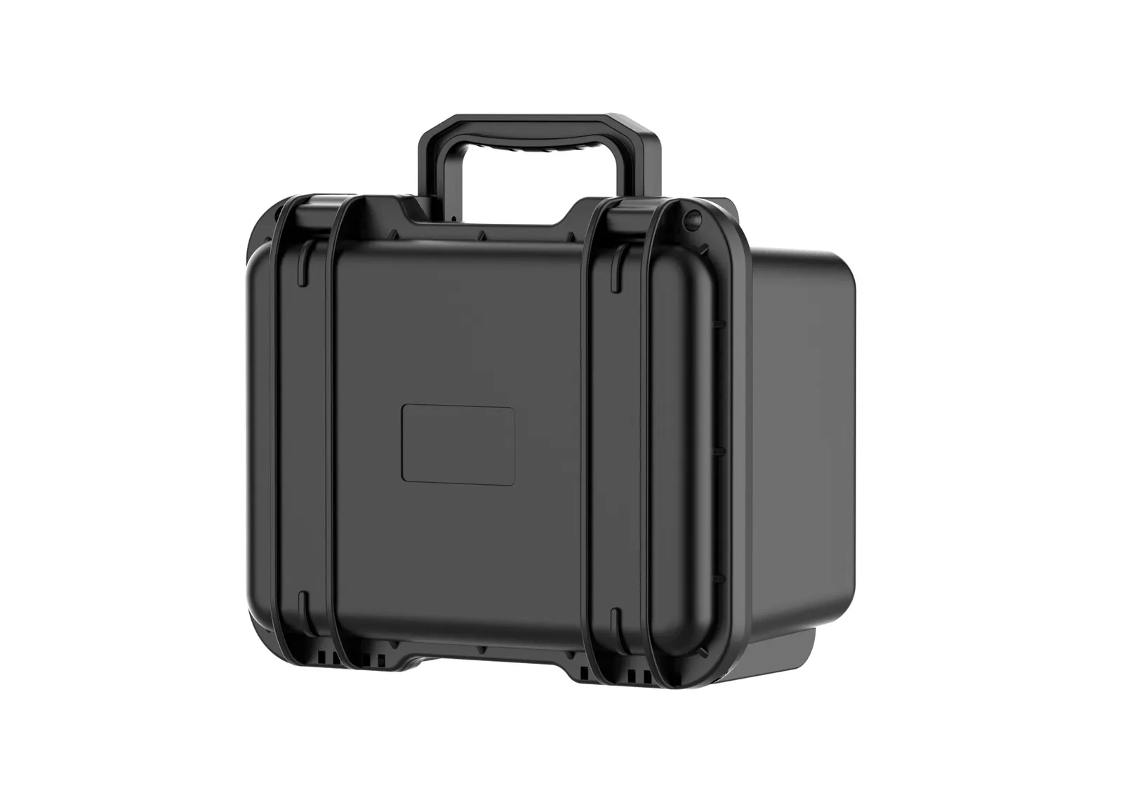 WL9-2817 Protective Case