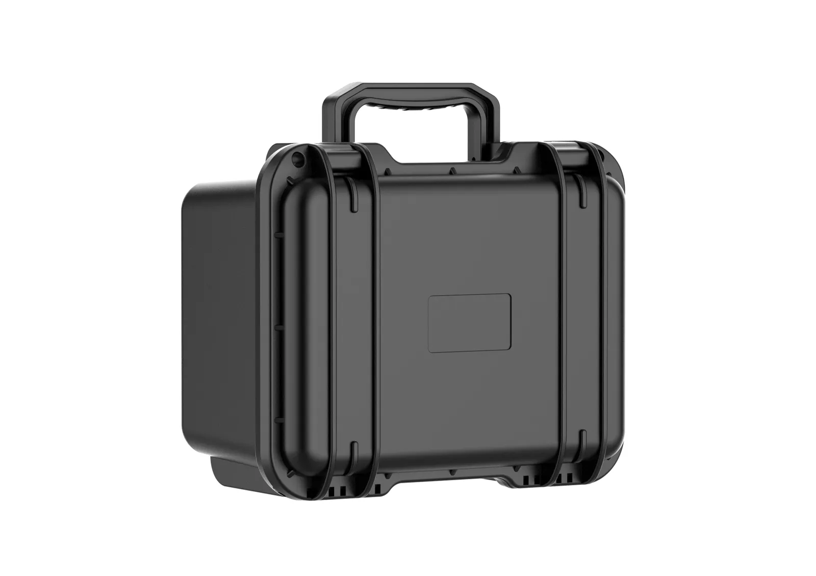 WL9-2817 Protective Case