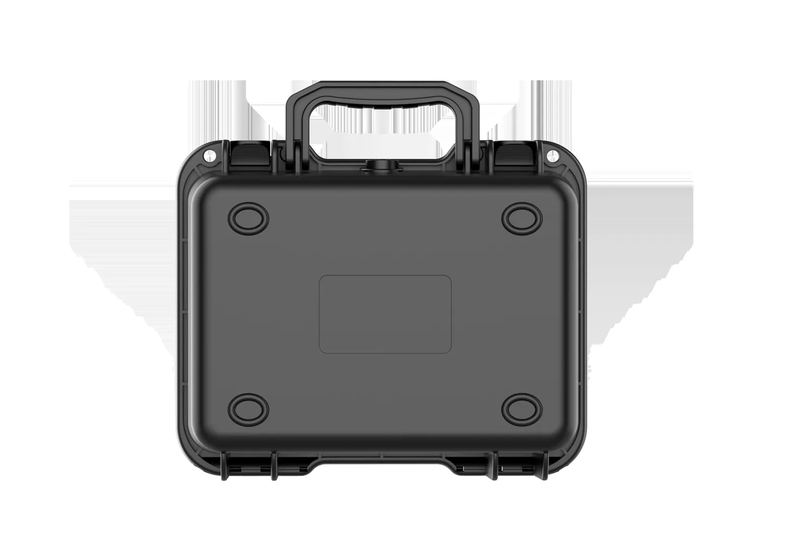 WL9-2817 Protective Case