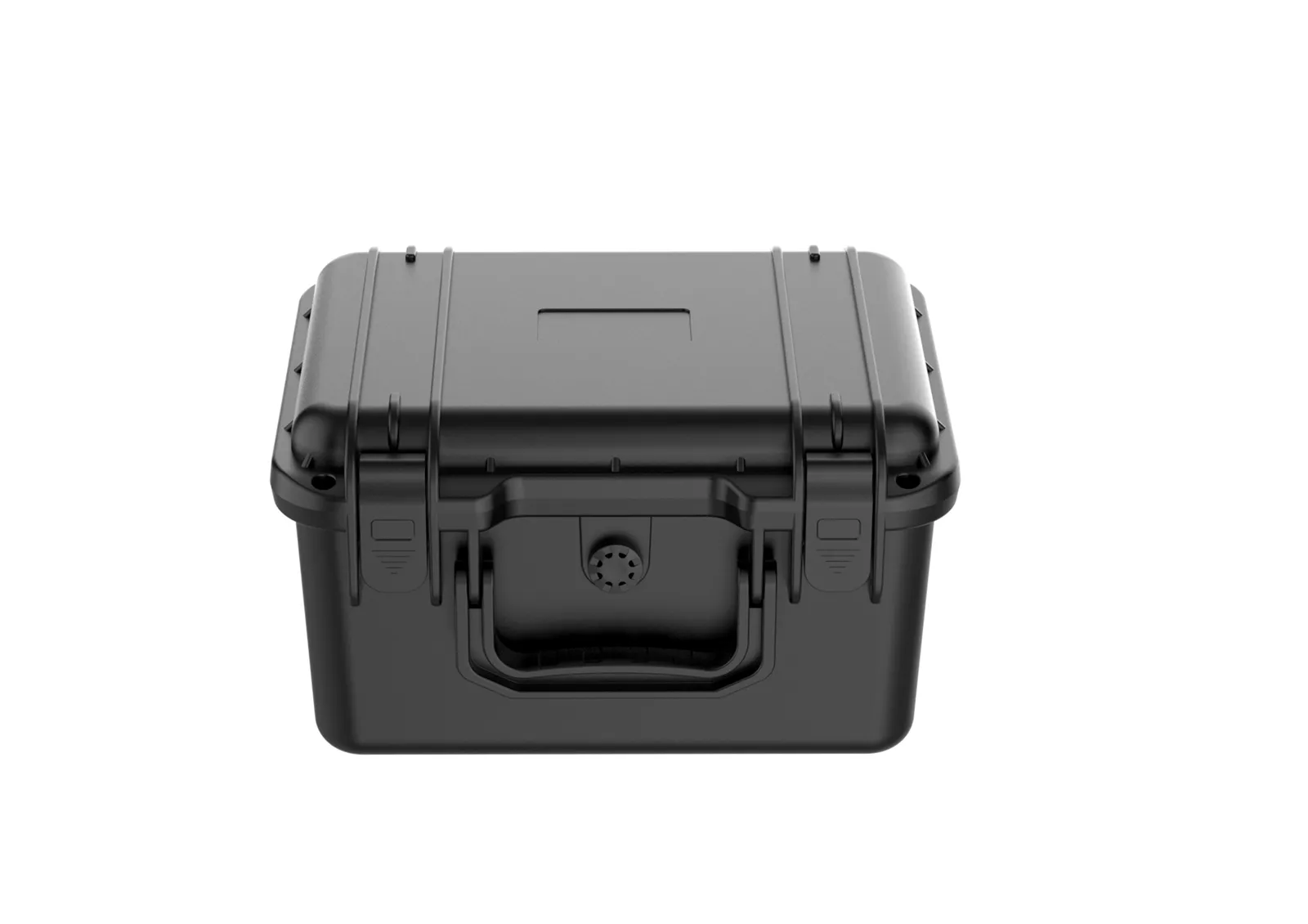 WL9-2817 Protective Case