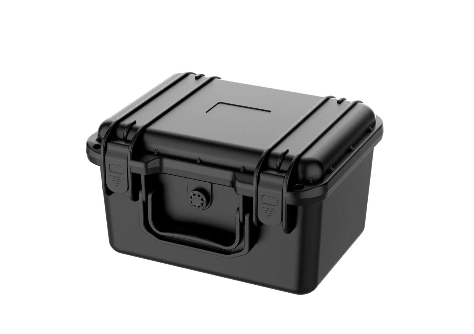 WL9-2817 Protective Case
