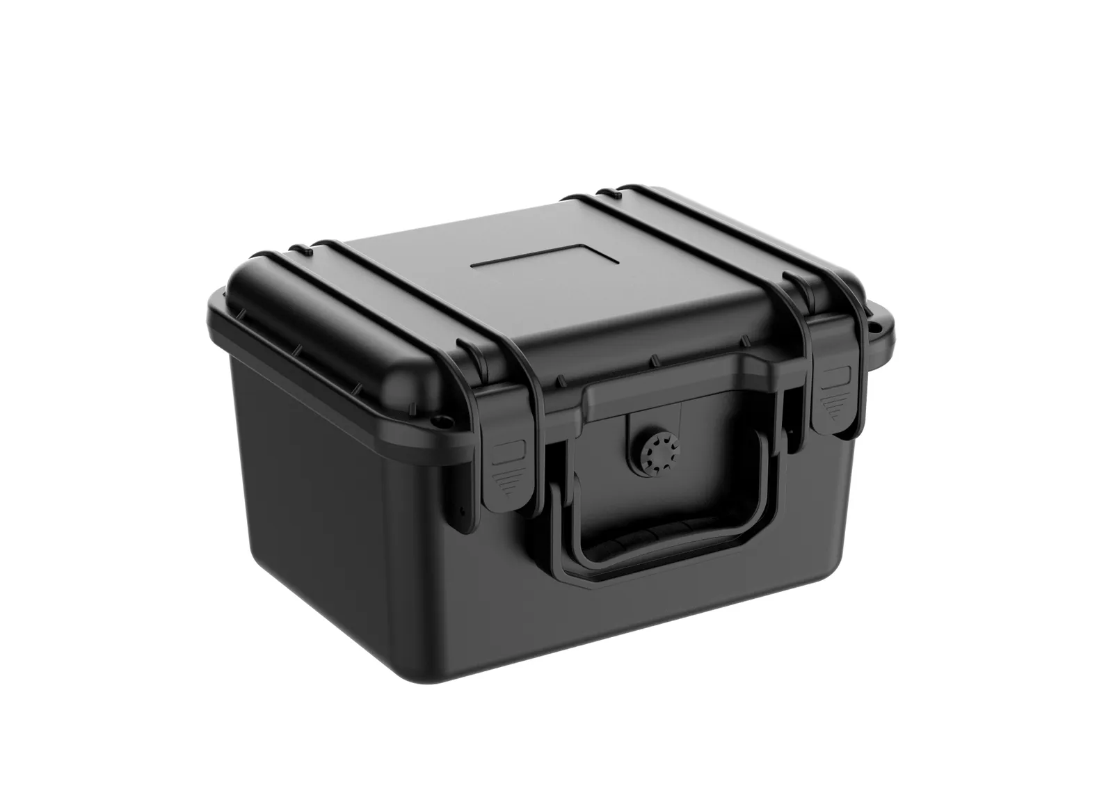 WL9-2817 Protective Case