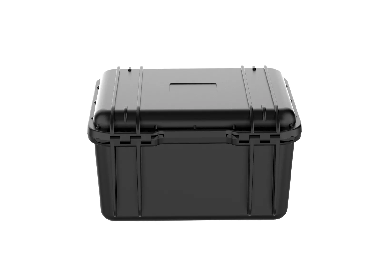 WL9-2817 Protective Case