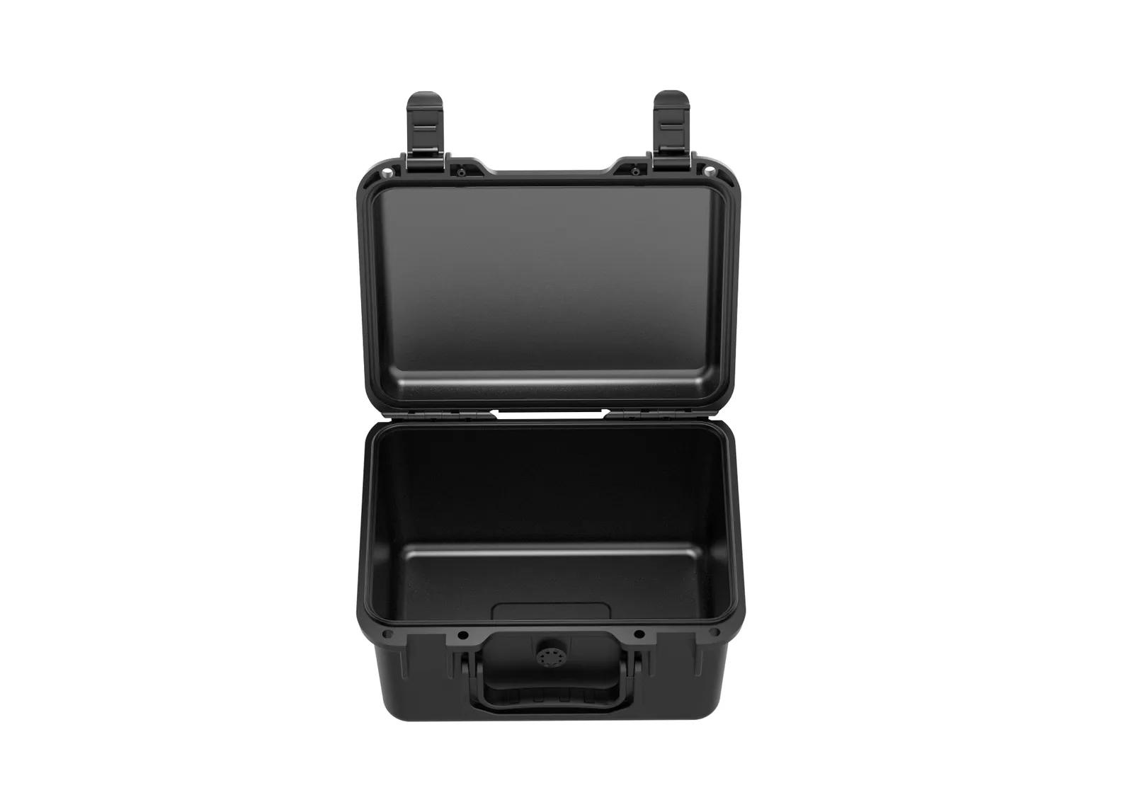 WL9-2817 Protective Case