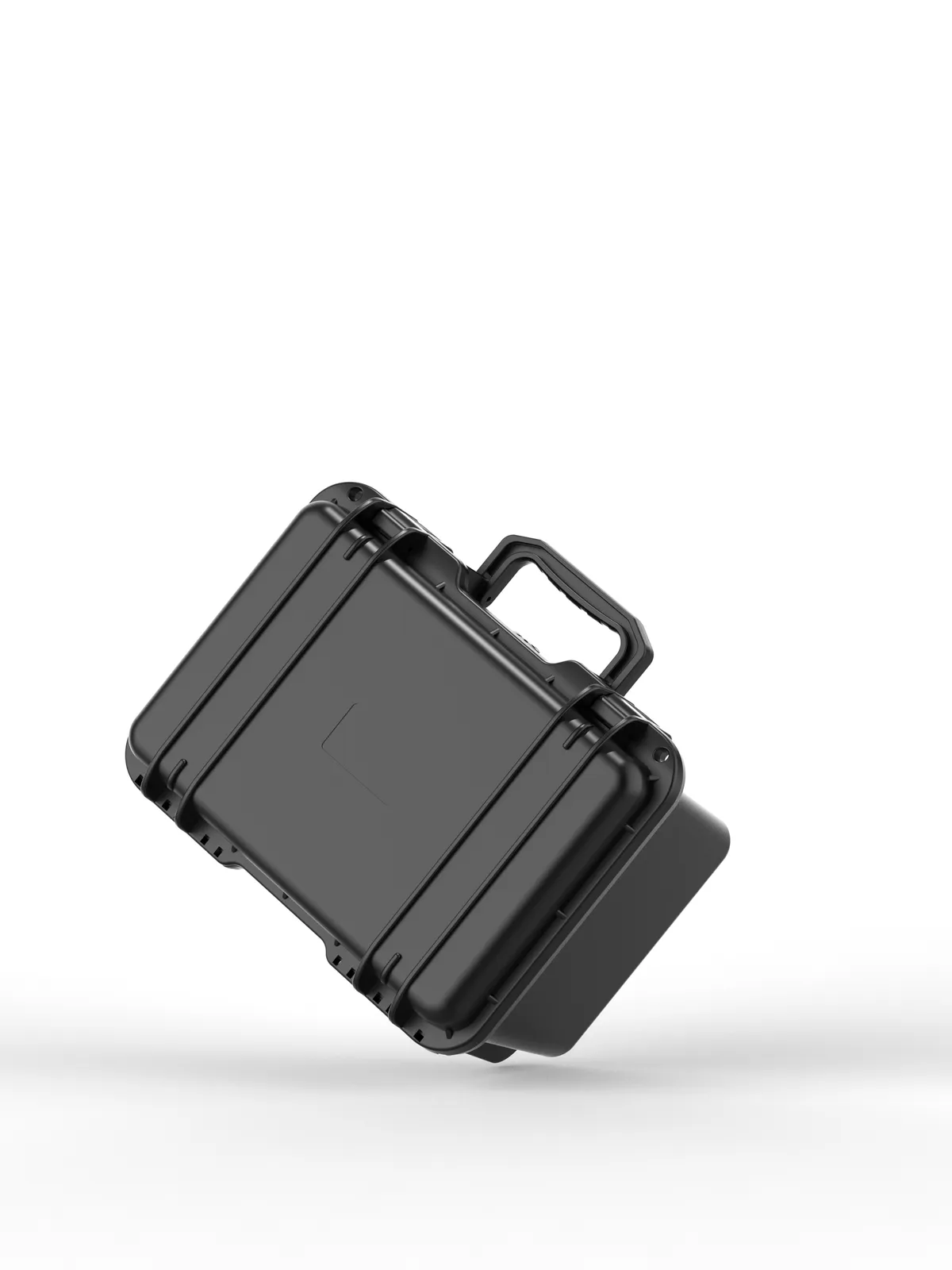 WL9-3221 Protective Case