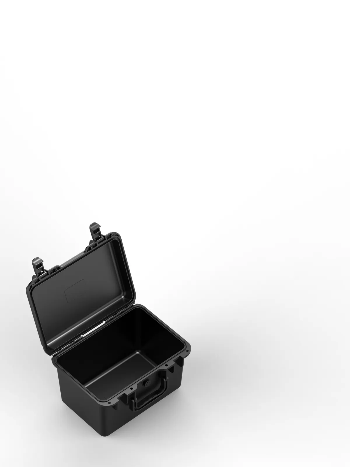 WL9-3221 Protective Case