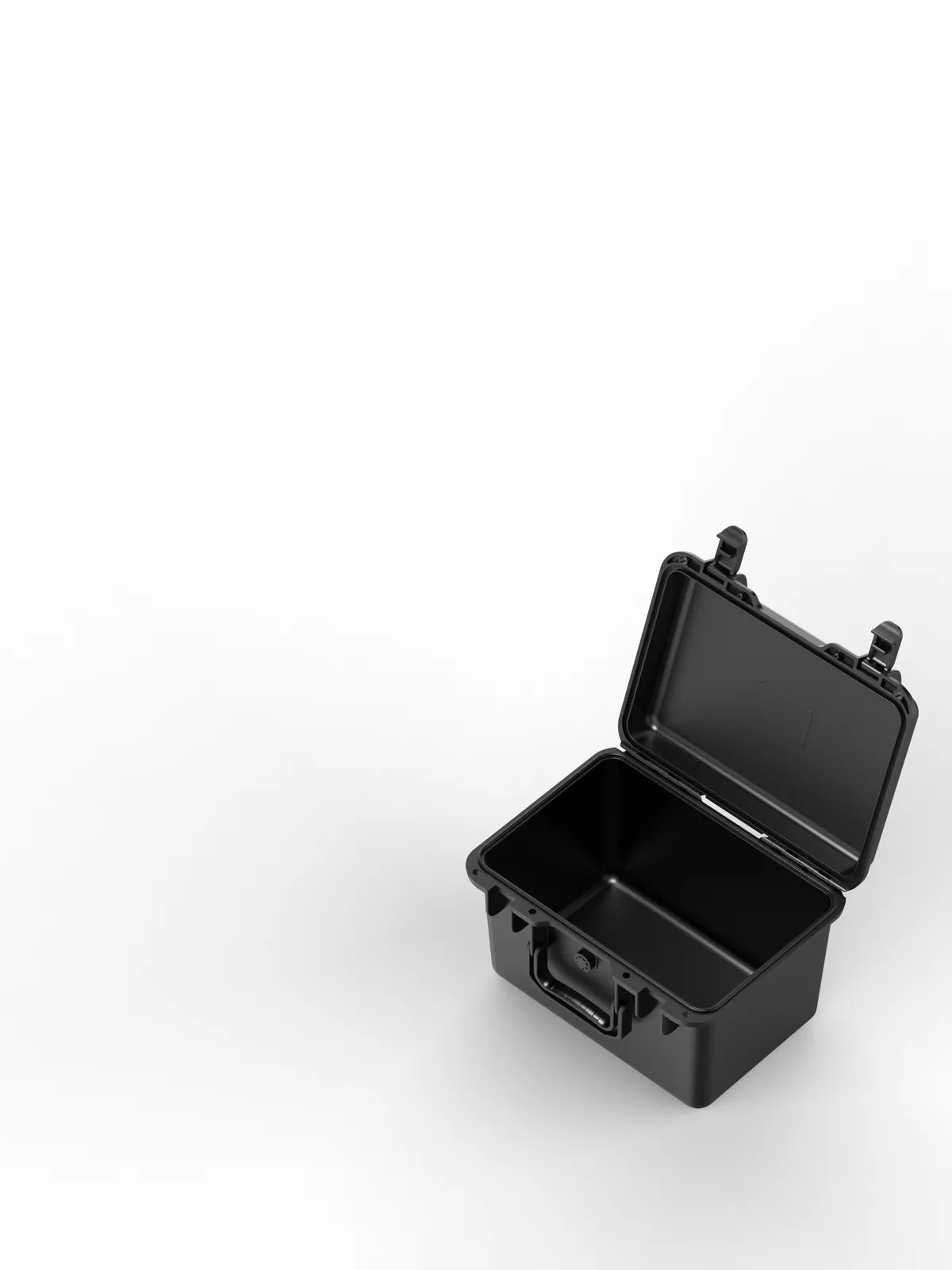 WL9-3221 Protective Case