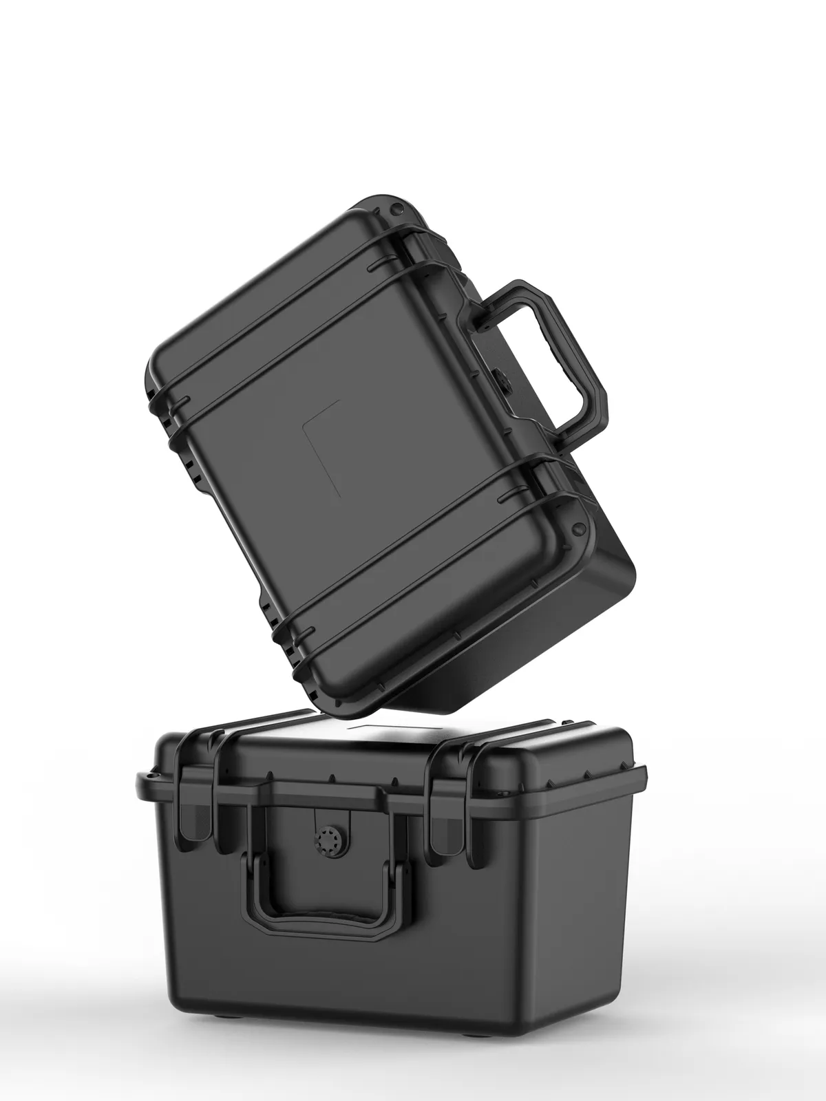 WL9-3221 Protective Case