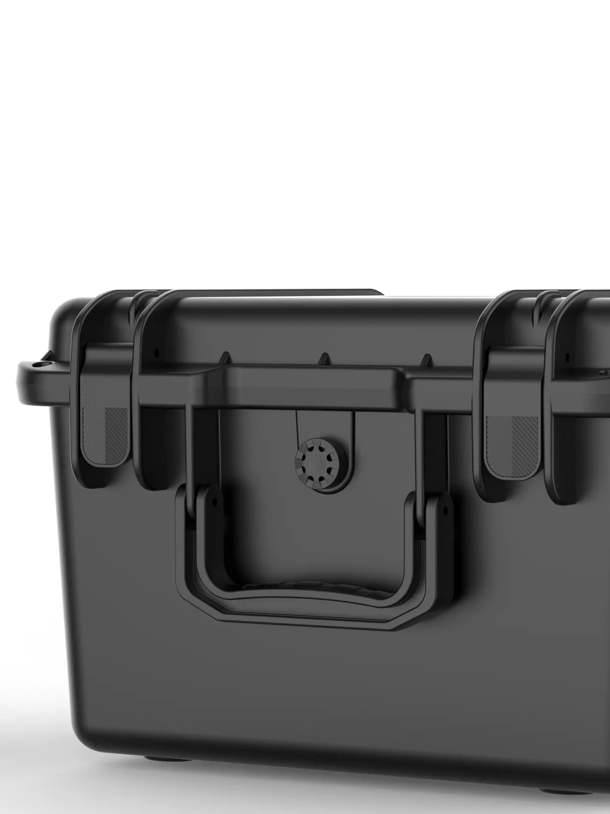 WL9-3221 Protective Case