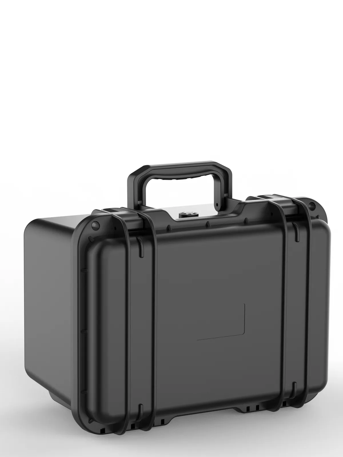 WL9-3221 Protective Case