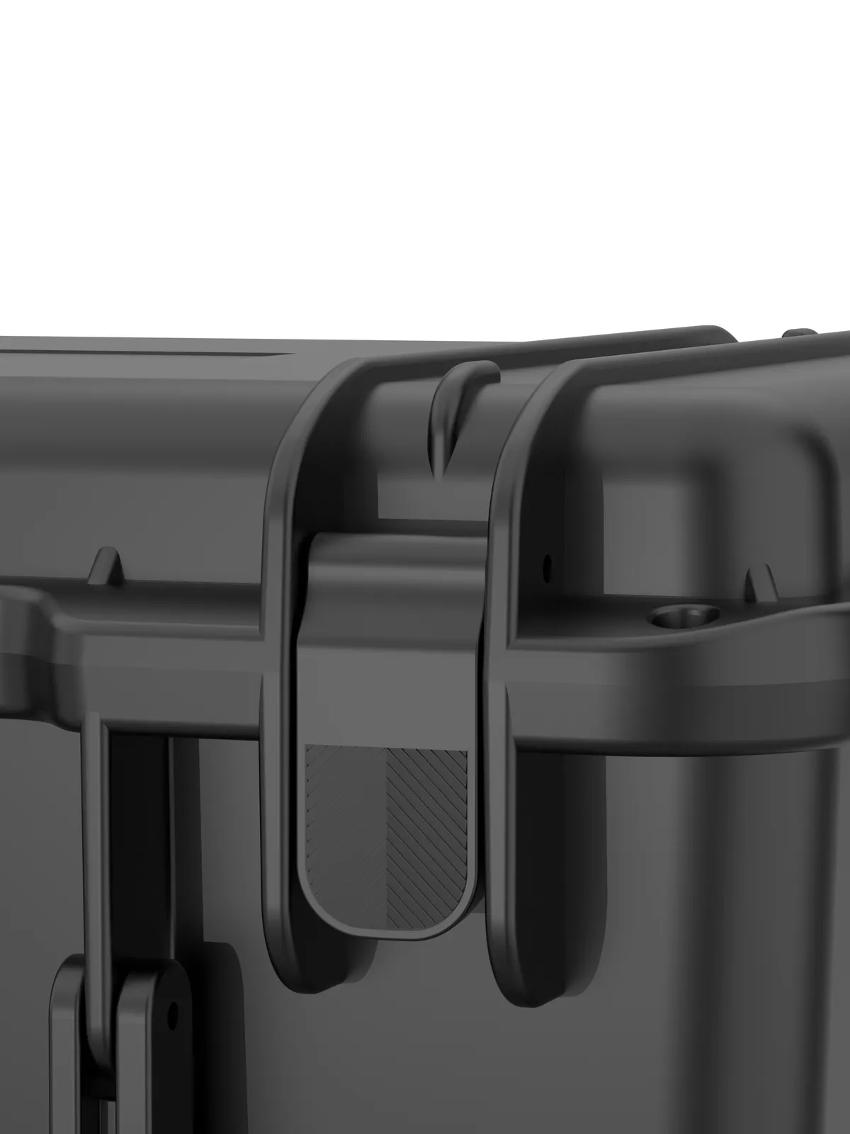 WL9-3221 Protective Case