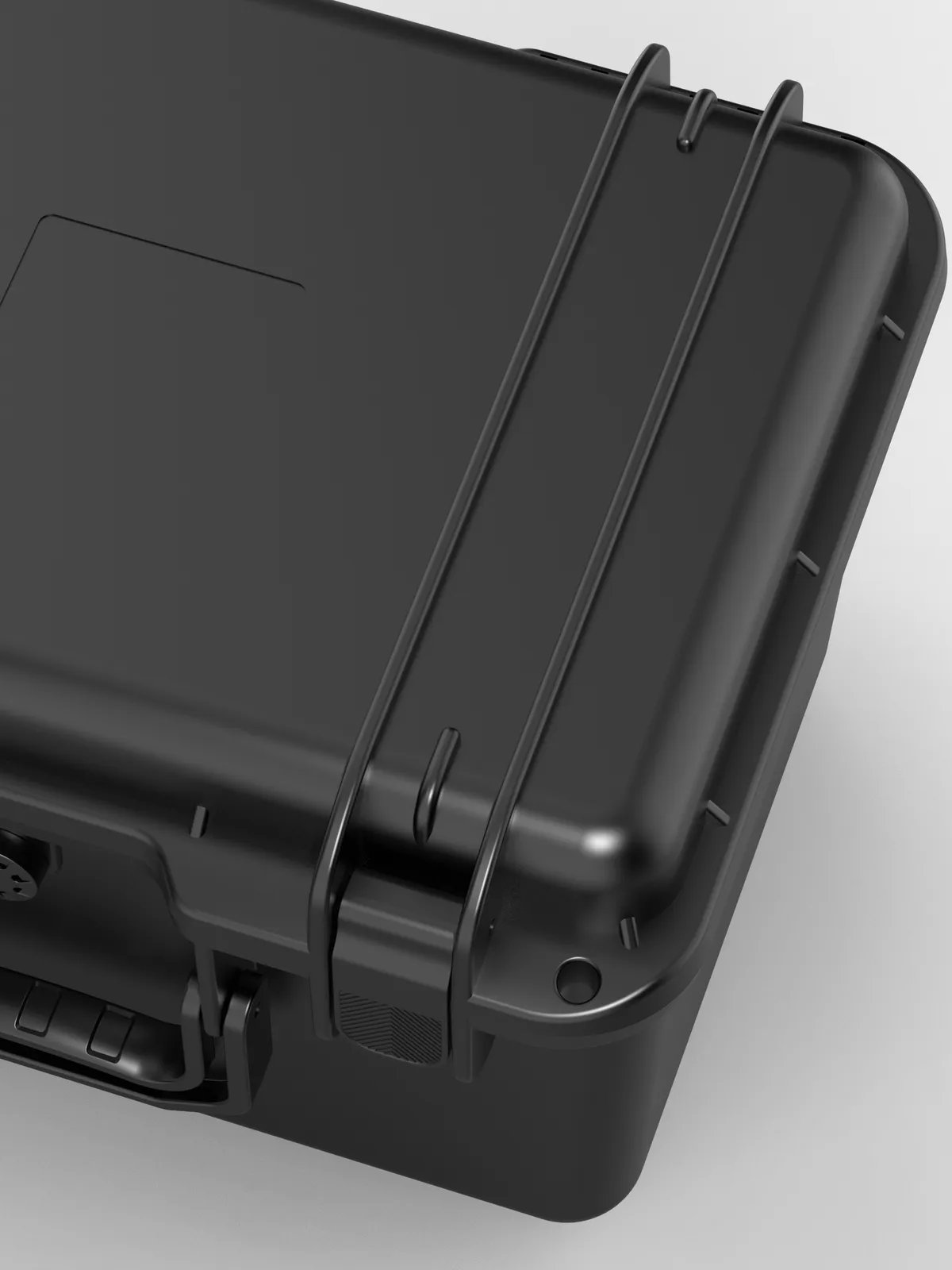 WL9-3221 Protective Case