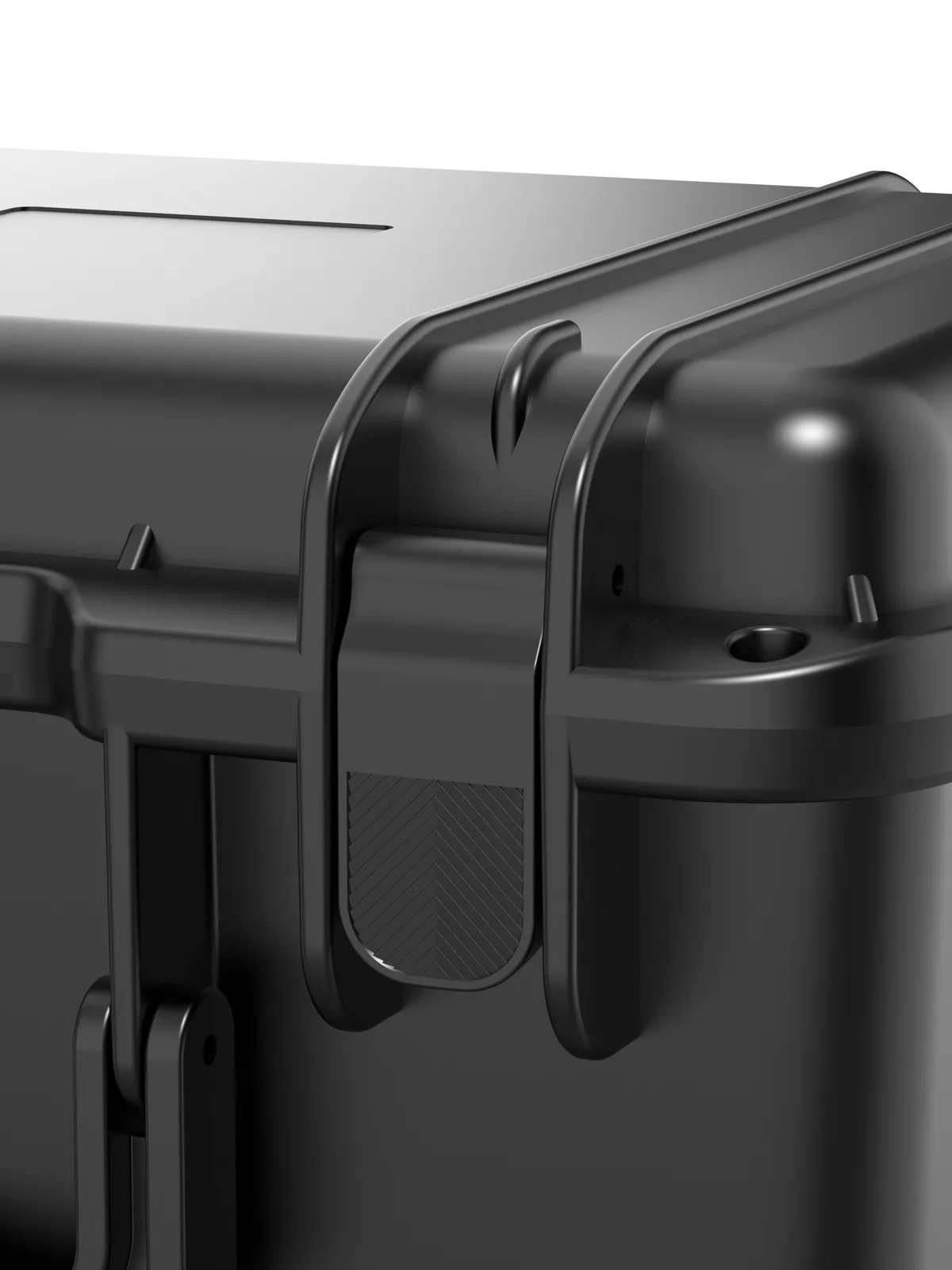 WL9-3221 Protective Case