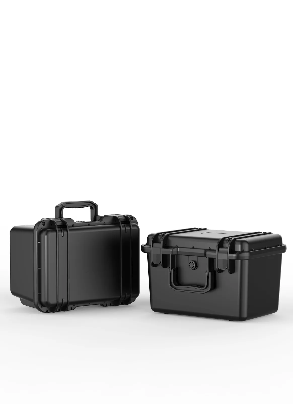 WL9-3221 Protective Case