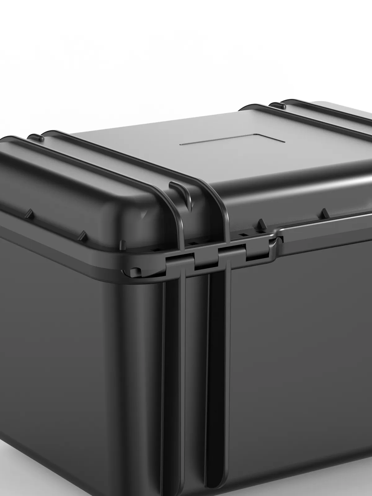 WL9-3221 Protective Case