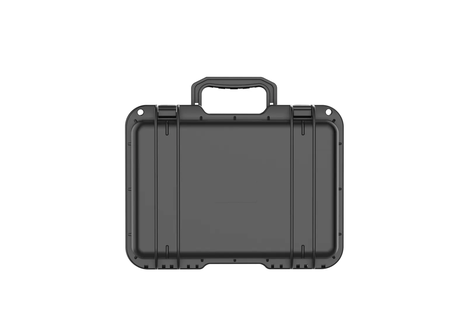 WL9-3221 Protective Case