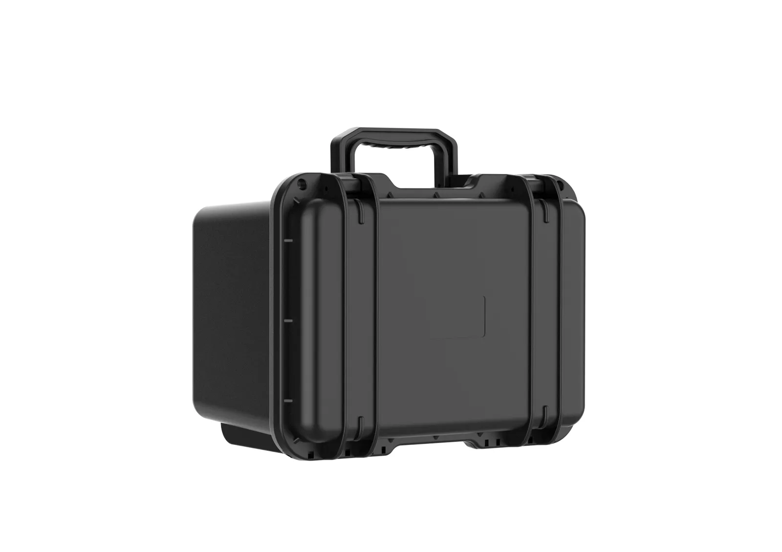 WL9-3221 Protective Case