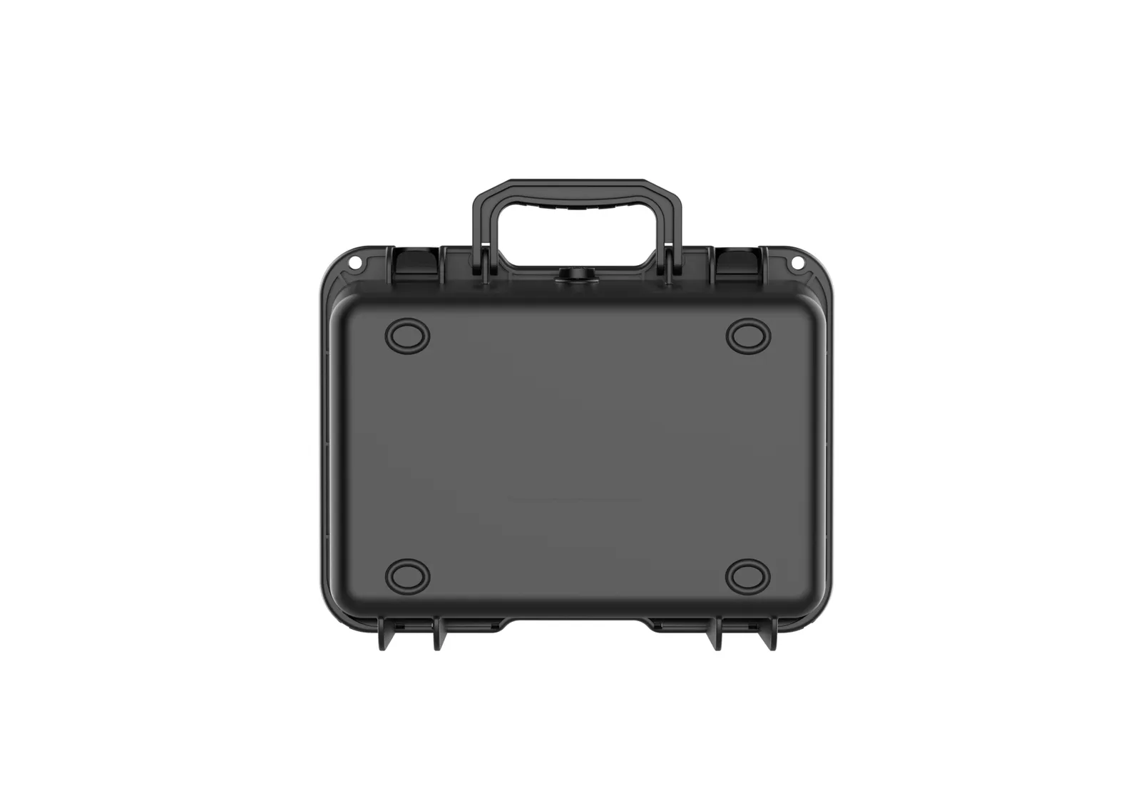 WL9-3221 Protective Case