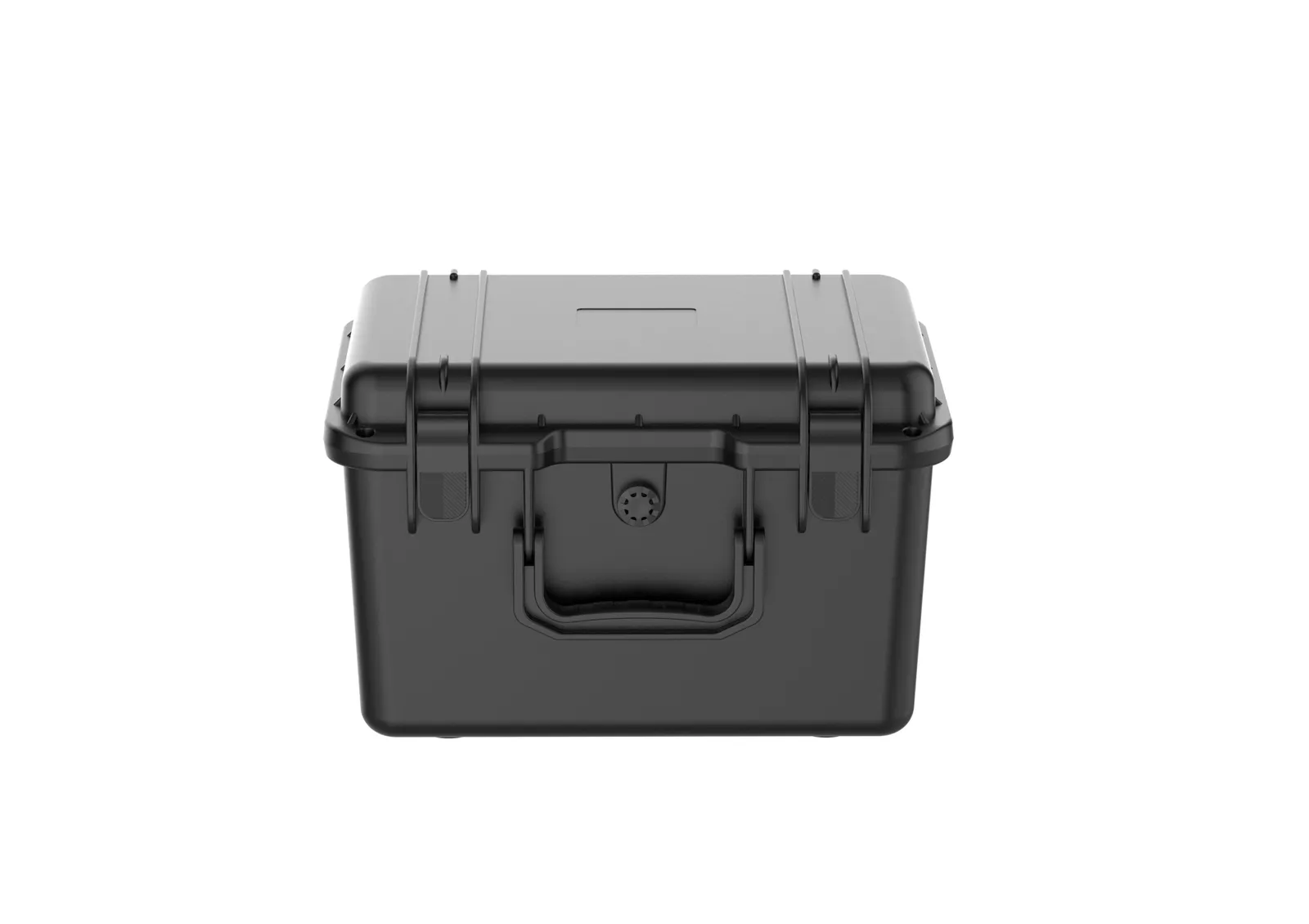 WL9-3221 Protective Case