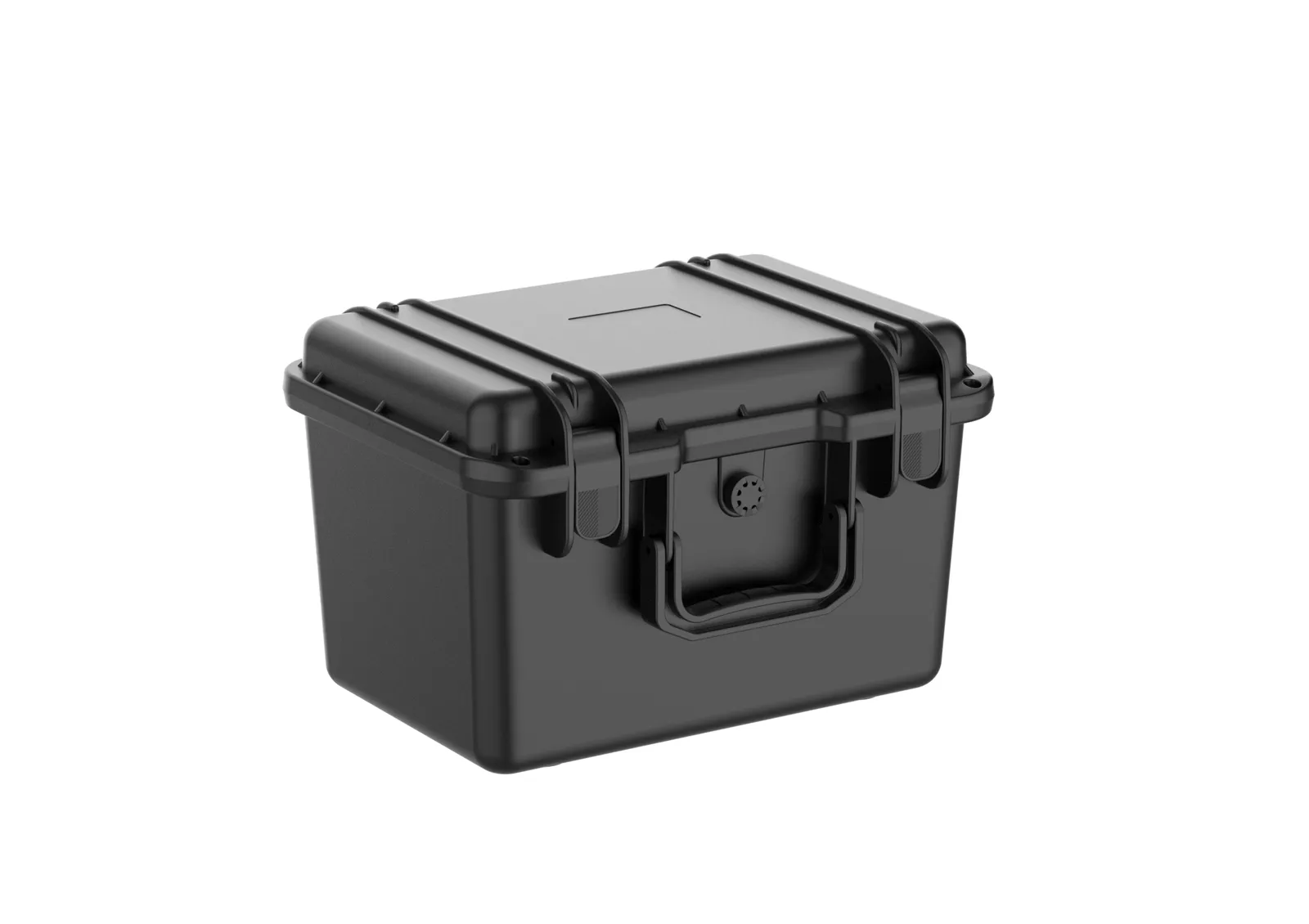 WL9-3221 Protective Case