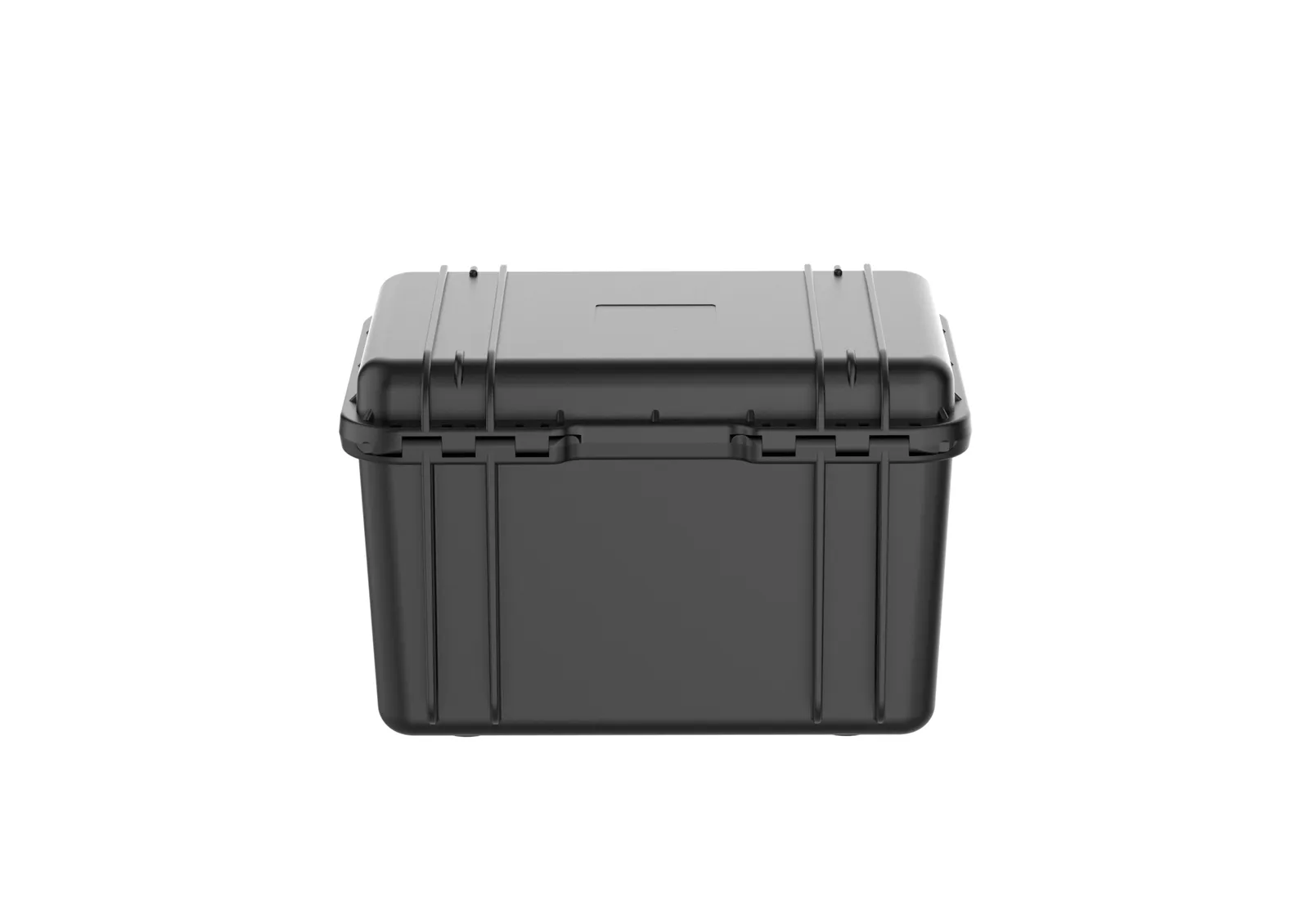 WL9-3221 Protective Case