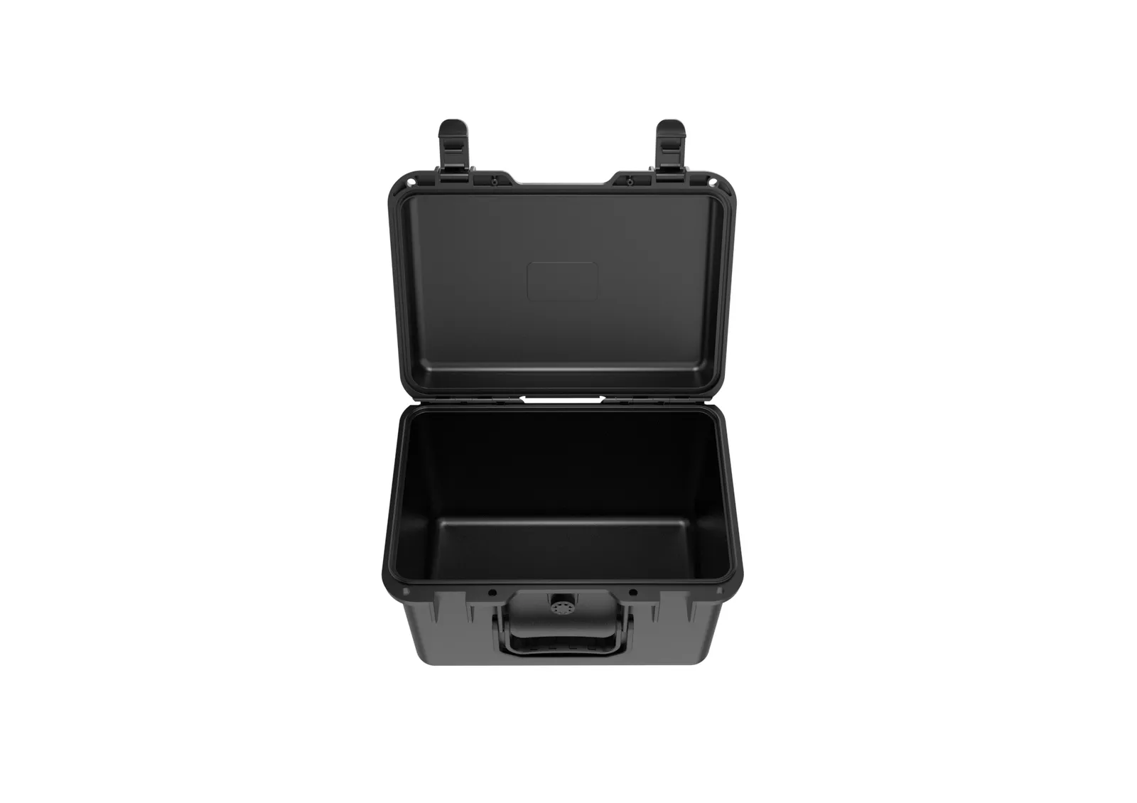 WL9-3221 Protective Case
