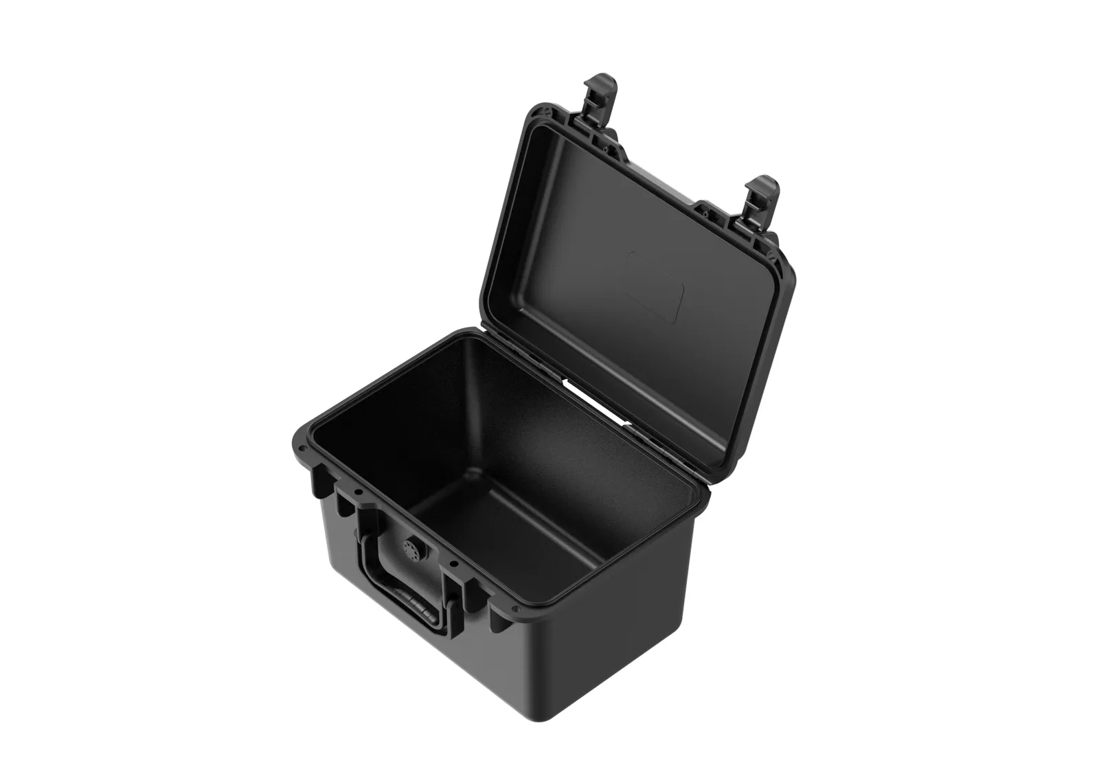 WL9-3221 Protective Case