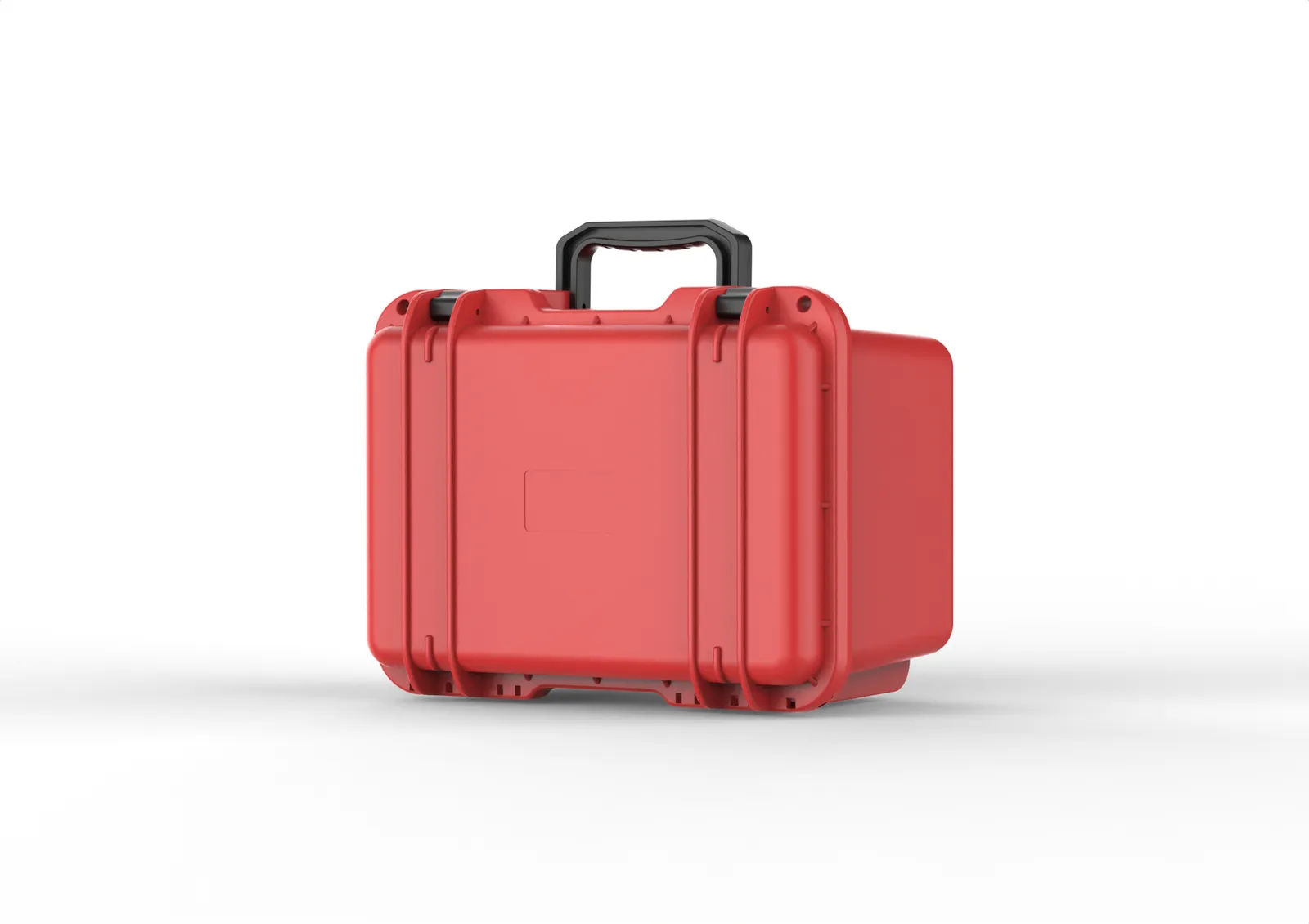 WL9-3221 Protective Case