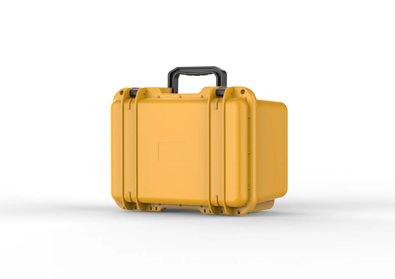 WL9-3221 Protective Case