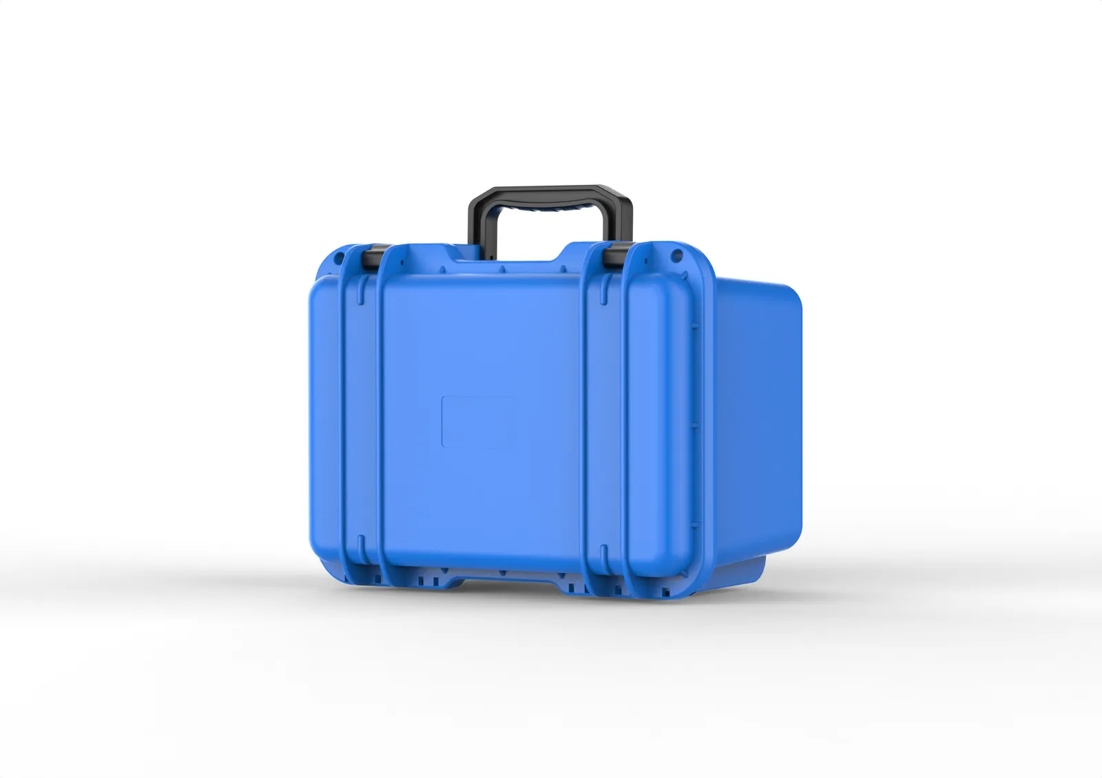 WL9-3221 Protective Case