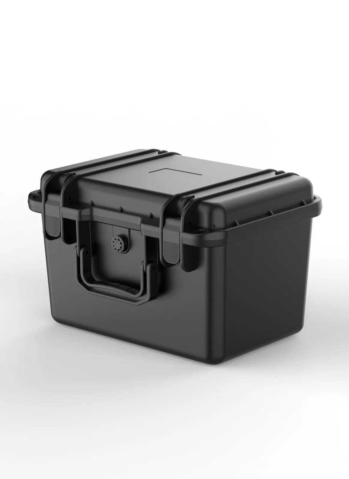WL9-3221 Protective Case