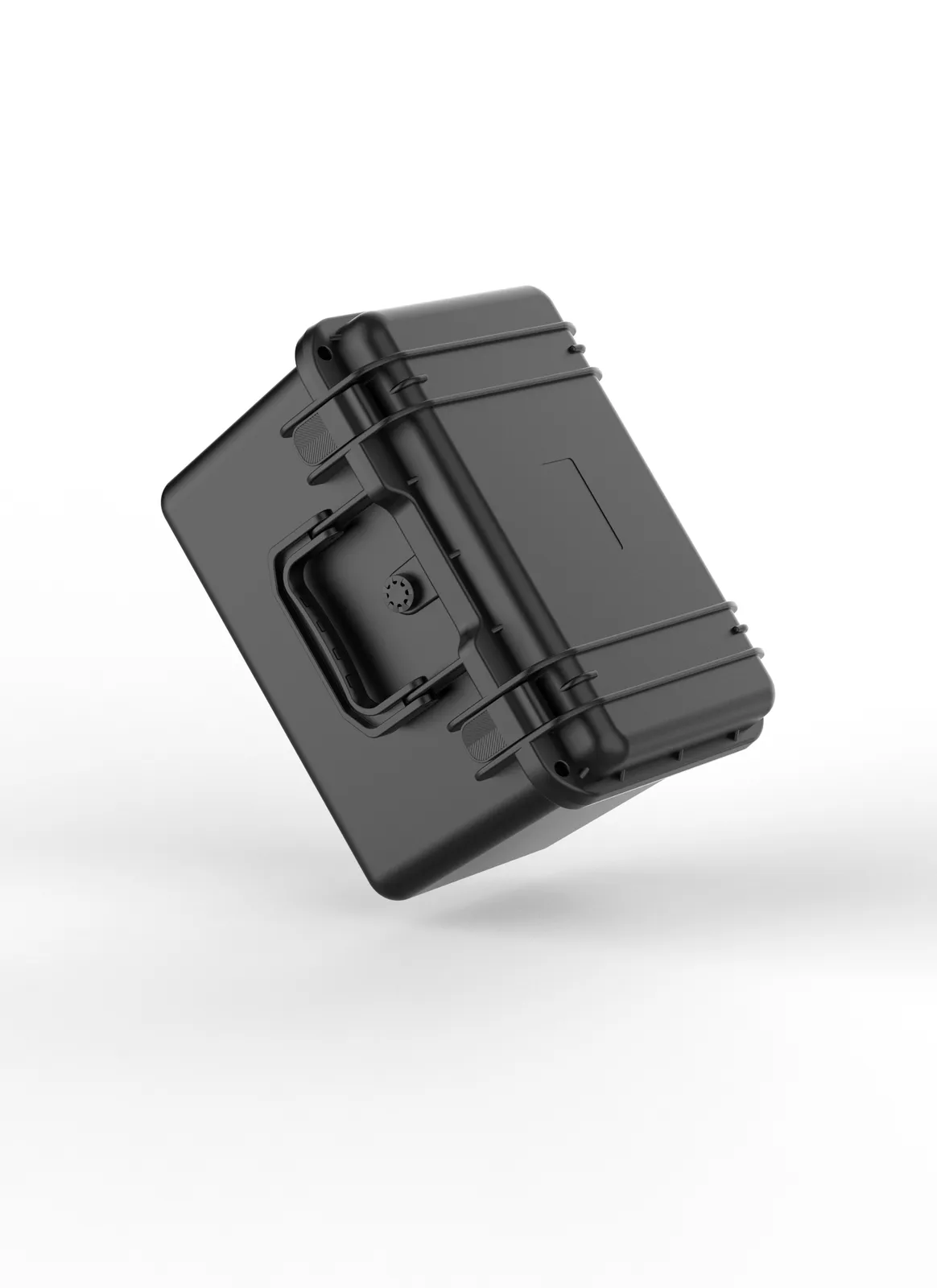 WL9-3221 Protective Case