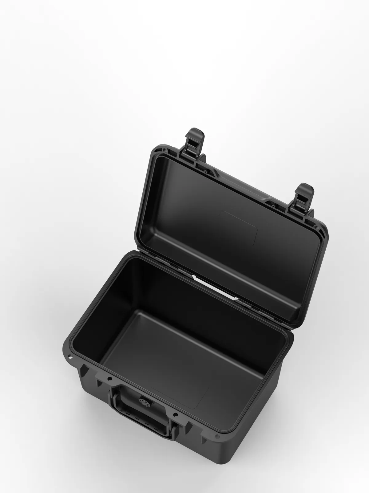 WL9-3221 Protective Case