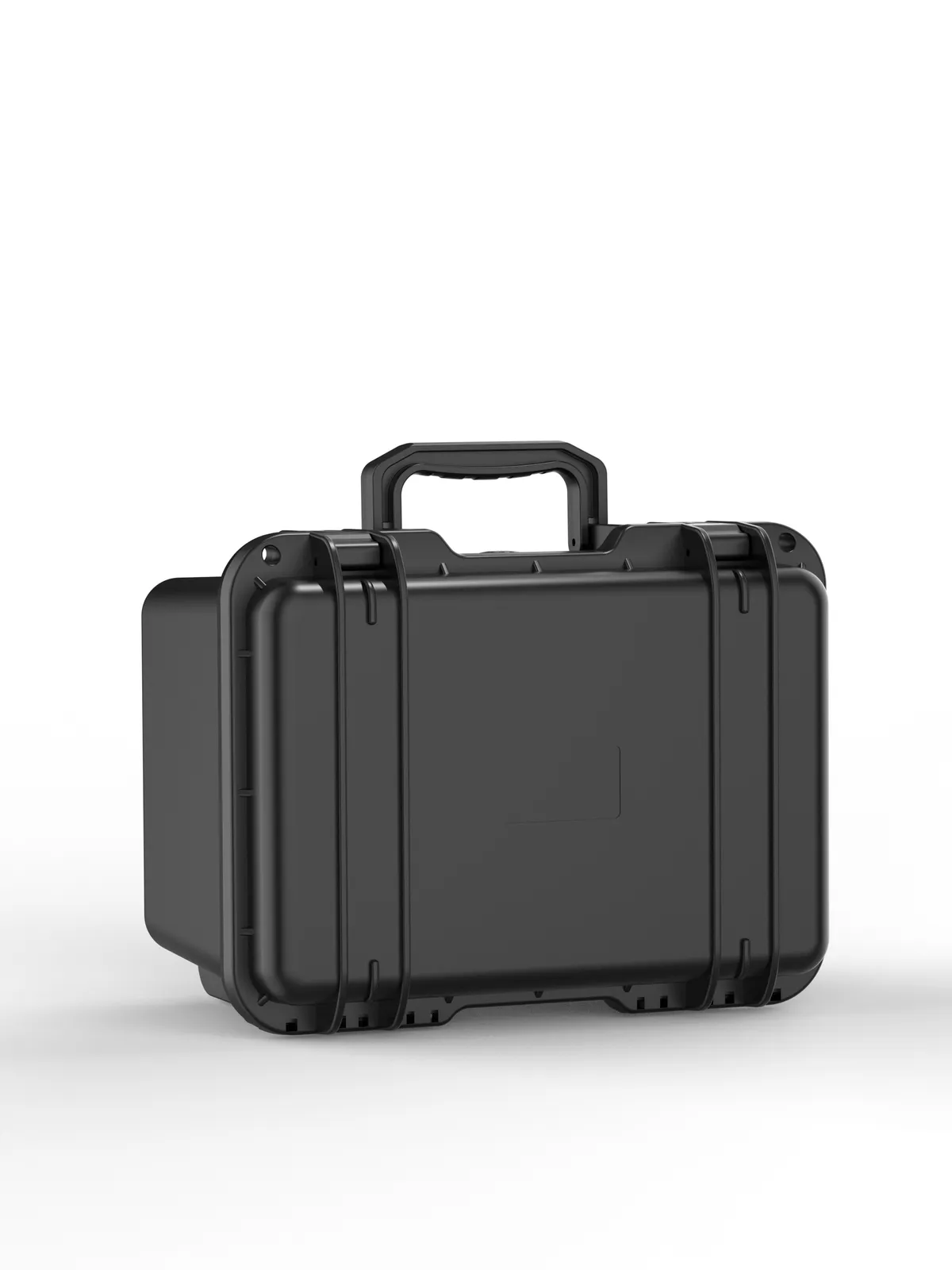WL9-3221 Protective Case