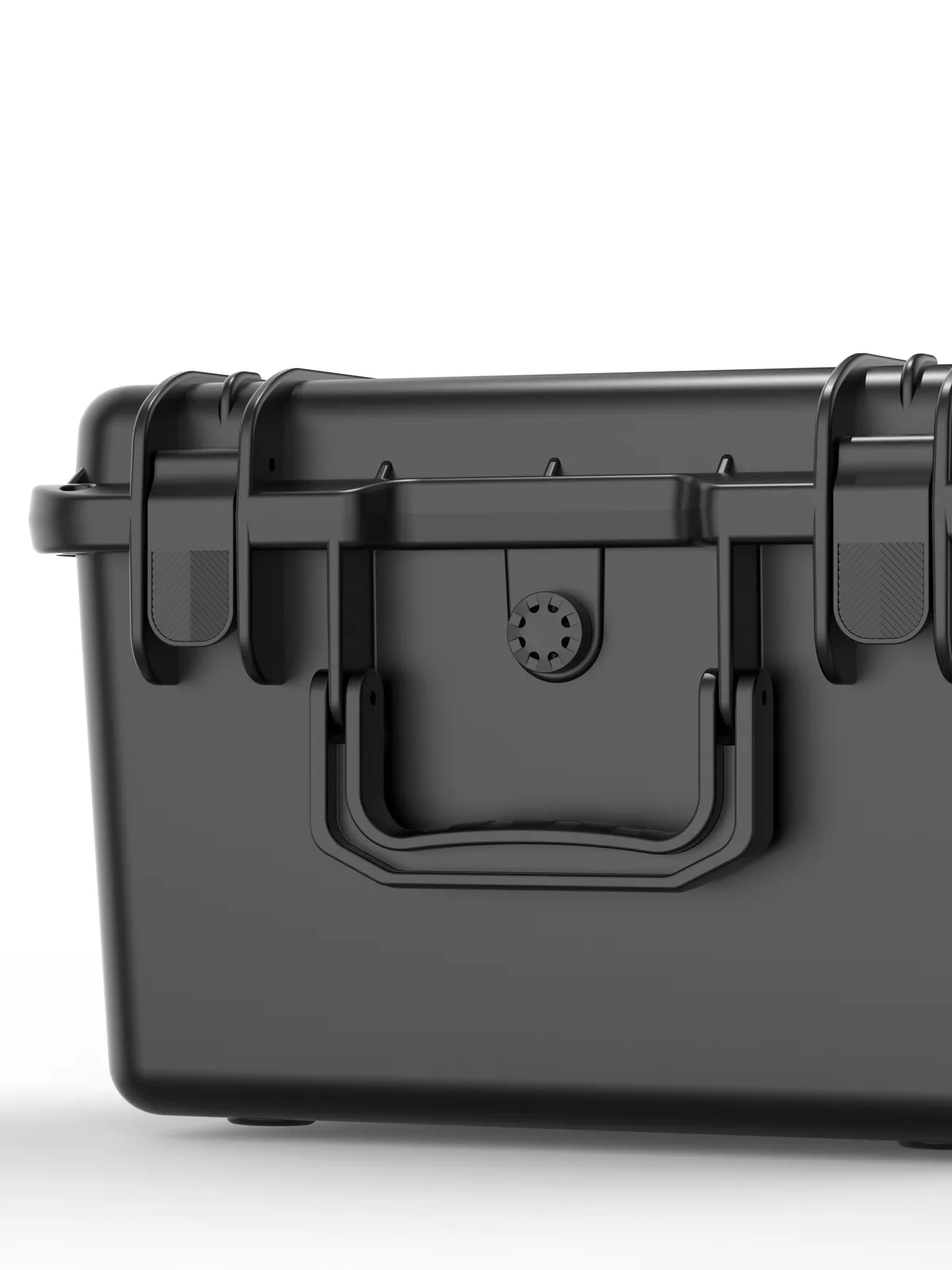 WL9-3221 Protective Case