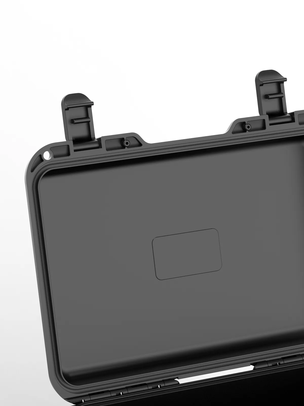 WL9-3221 Protective Case