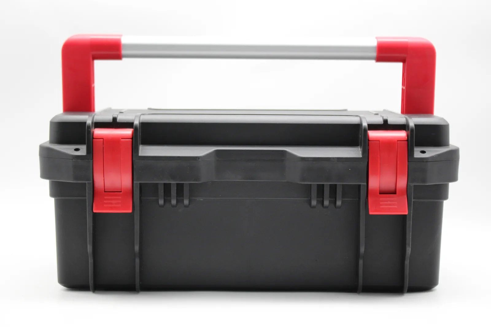 WL9-4318 Engineering PP Hardware Tool Case