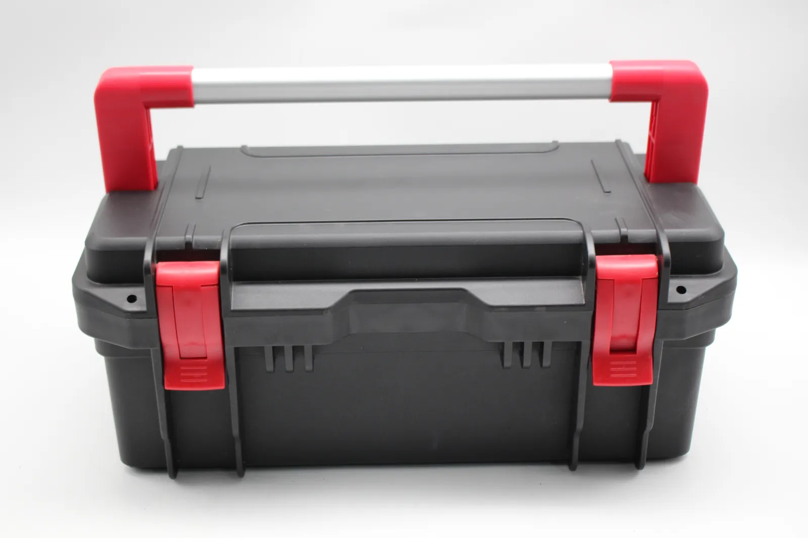 WL9-4318 Engineering PP Hardware Tool Case
