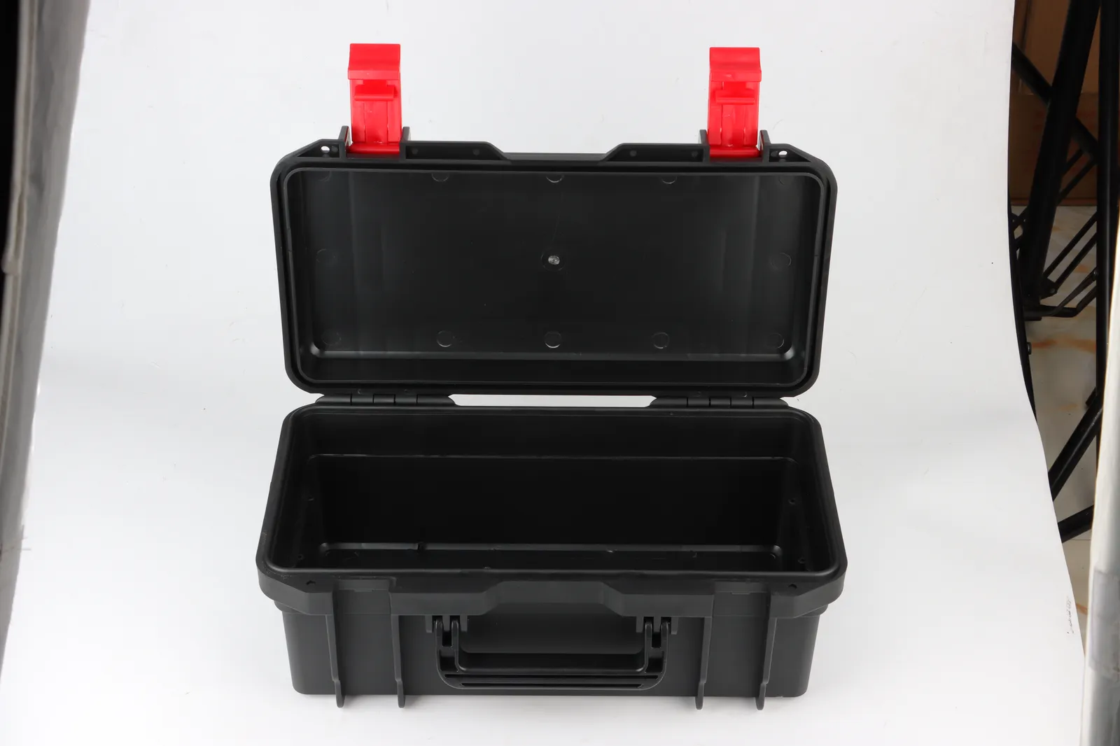 WL9-4319 工程PP硬件工具箱