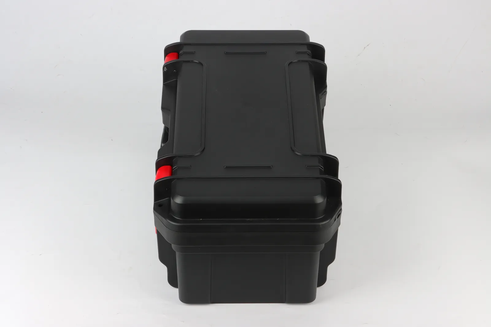 WL9-4319 工程PP硬件工具箱