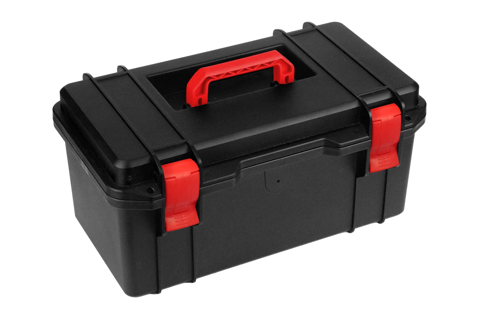 WL9-4321 Engineering PP Hardware Tool Case
