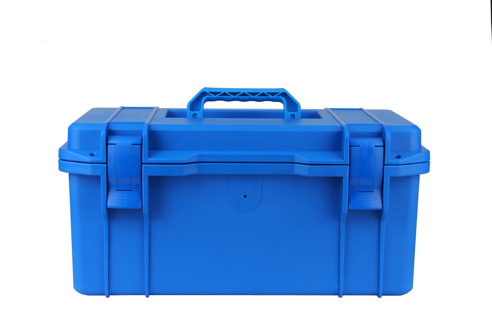 WL9-4321 Engineering PP Hardware Tool Case